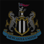 pic for nufc badge  125x125